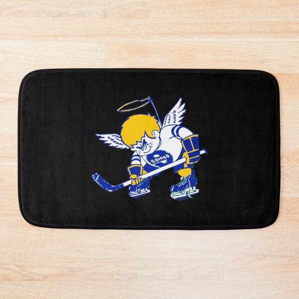 Item preview, Art - St. Louis Blues designed and sold by thufeur4.