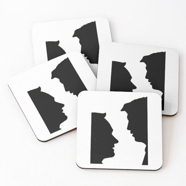 Item preview, SUCCESSION HBO Tom and Greg designed and sold by LeoSharp.