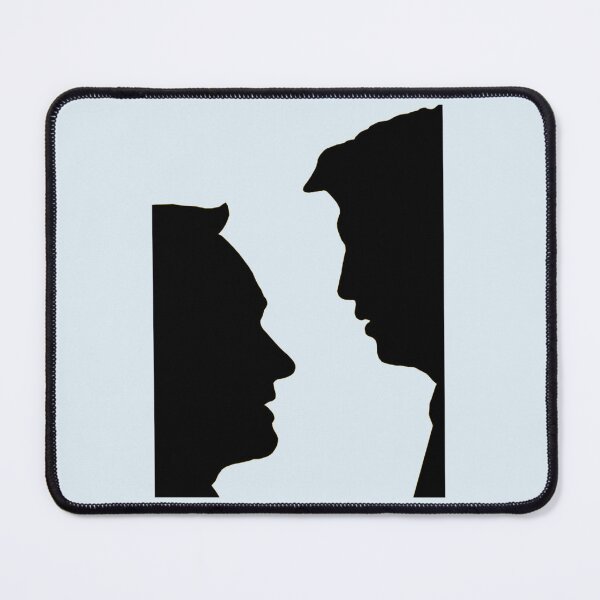 Item preview, SUCCESSION HBO Tom and Greg designed and sold by LeoSharp.