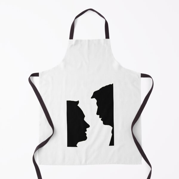 Item preview, SUCCESSION HBO Tom and Greg designed and sold by LeoSharp.