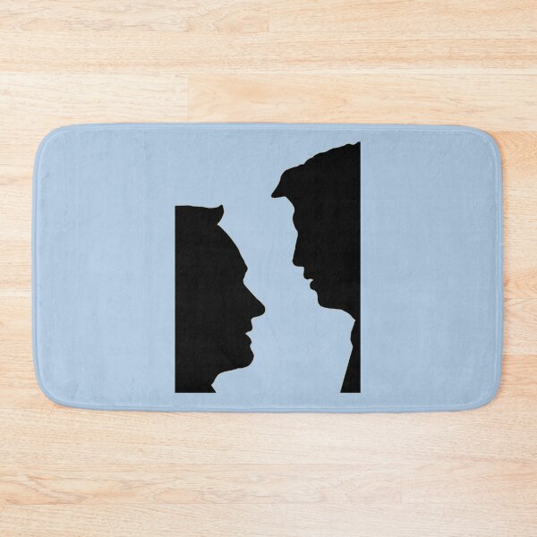 Item preview, SUCCESSION HBO Tom and Greg designed and sold by LeoSharp.