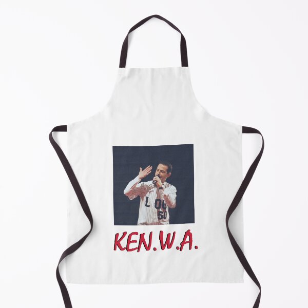 Item preview, Succession HBO Ken.W.A L to the OG RAP GOD KENDALL ROY designed and sold by LeoSharp.