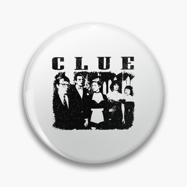 Item preview, Retro Horror Black Time Comedy Style All Best Of designed and sold by JackyEstera.