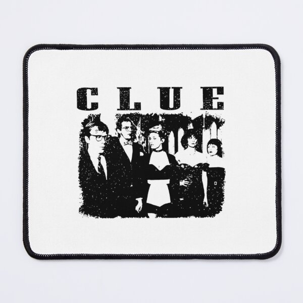 Item preview, Retro Horror Black Time Comedy Style All Best Of designed and sold by JackyEstera.
