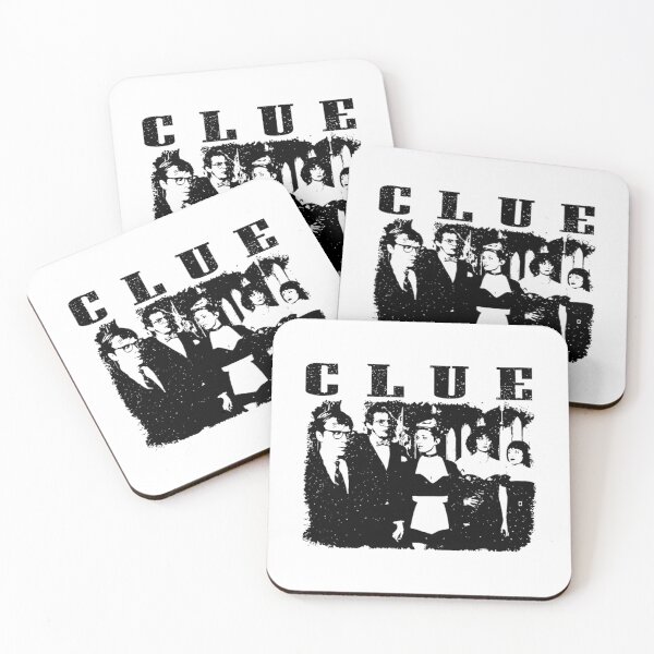 Item preview, Retro Horror Black Time Comedy Style All Best Of designed and sold by JackyEstera.