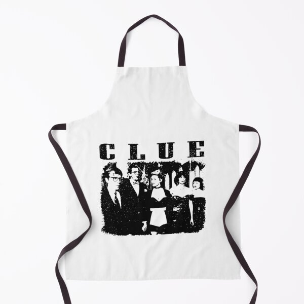 Item preview, Retro Horror Black Time Comedy Style All Best Of designed and sold by JackyEstera.