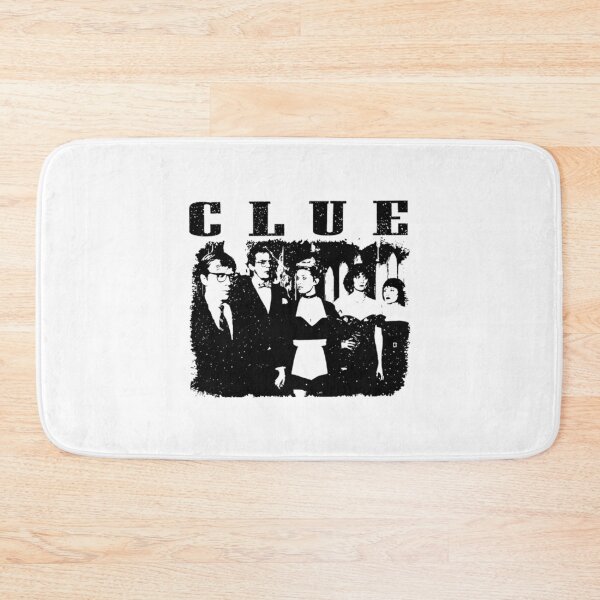 Item preview, Retro Horror Black Time Comedy Style All Best Of designed and sold by JackyEstera.