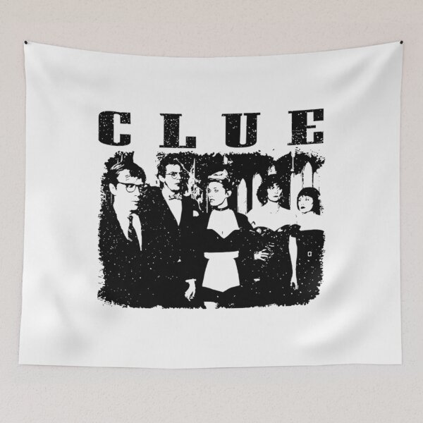 Item preview, Retro Horror Black Time Comedy Style All Best Of designed and sold by JackyEstera.