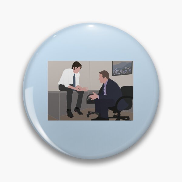 Item preview, Succession  designed and sold by LeoSharp.