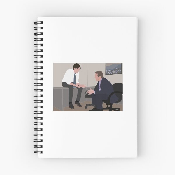Item preview, Succession  designed and sold by LeoSharp.