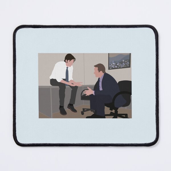 Item preview, Succession designed and sold by LeoSharp.