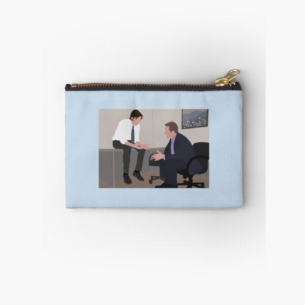 Item preview, Succession  designed and sold by LeoSharp.