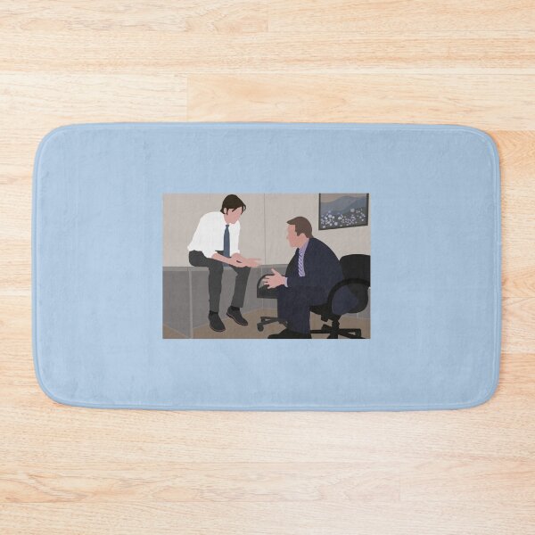 Item preview, Succession  designed and sold by LeoSharp.