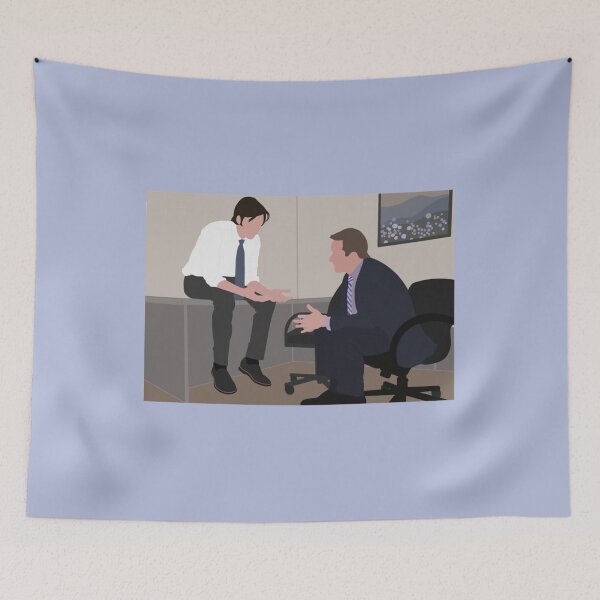 Item preview, Succession  designed and sold by LeoSharp.