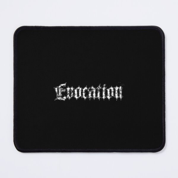 Item preview, Evocation Band designed and sold by IlonaVetteno.