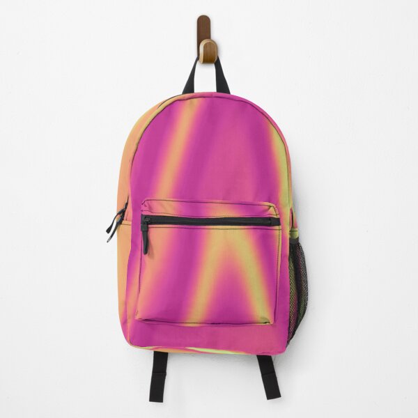 Item preview, Neon Zigzag designed and sold by Crazy-Creators.