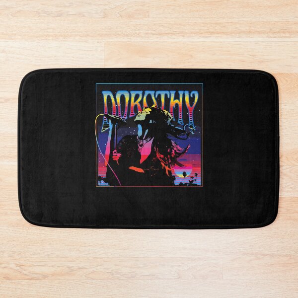 Item preview, Dorothy Band designed and sold by ReynardBerezny.