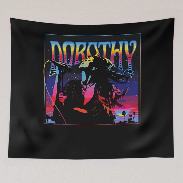 Item preview, Dorothy Band designed and sold by ReynardBerezny.