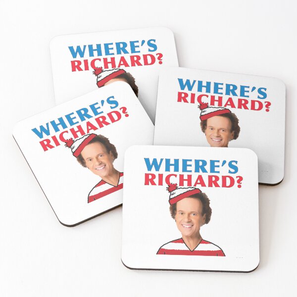 Item preview, Rip American Show TV King Actor Comedy 80s designed and sold by MiroslaWeidno.