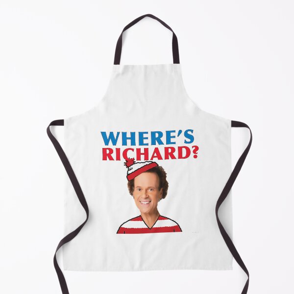 Item preview, Rip American Show TV King Actor Comedy 80s designed and sold by MiroslaWeidno.