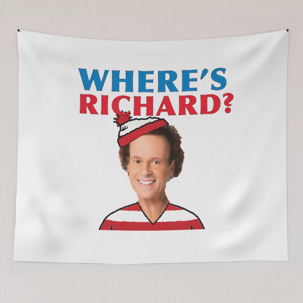 Item preview, Rip American Show TV King Actor Comedy 80s designed and sold by MiroslaWeidno.