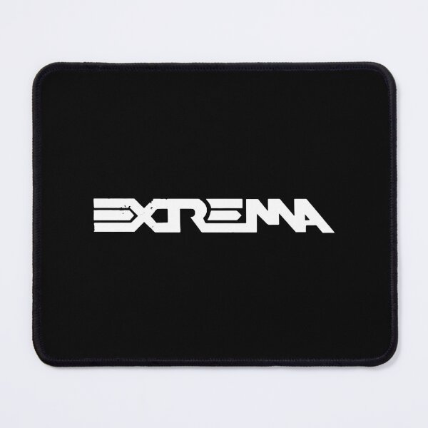 Item preview, Extrema band designed and sold by anhcodon.