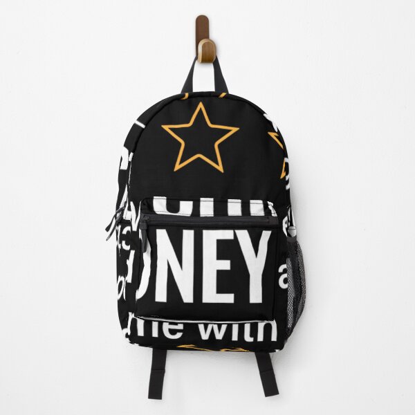 Item preview, Chronic Kidney Disease 1 Star Rating Kidney Awareness designed and sold by EzraIBlankenshi.