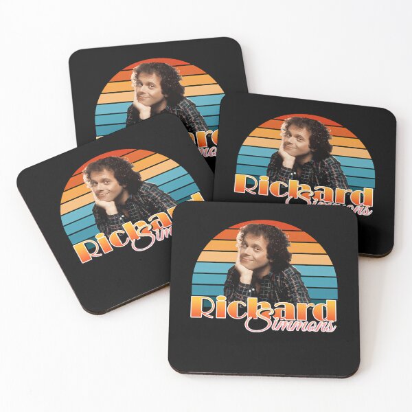 Item preview, Actor TV Show Rip 80s King American Comedy designed and sold by MiroslaWeidno.
