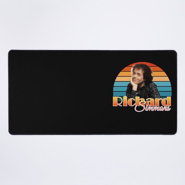 Item preview, Actor TV Show Rip 80s King American Comedy designed and sold by MiroslaWeidno.