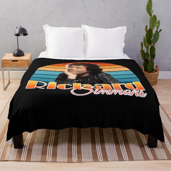 Item preview, Actor TV Show Rip 80s King American Comedy designed and sold by MiroslaWeidno.