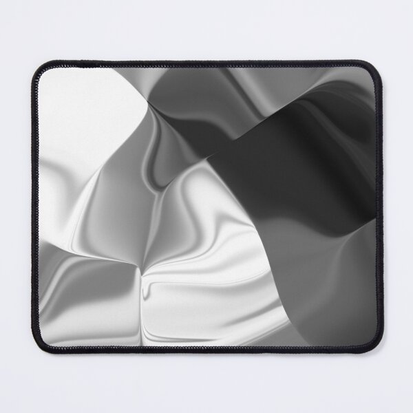 Item preview, Gray Space designed and sold by Crazy-Creators.