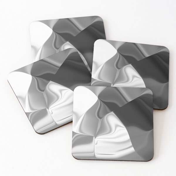 Item preview, Gray Space designed and sold by Crazy-Creators.