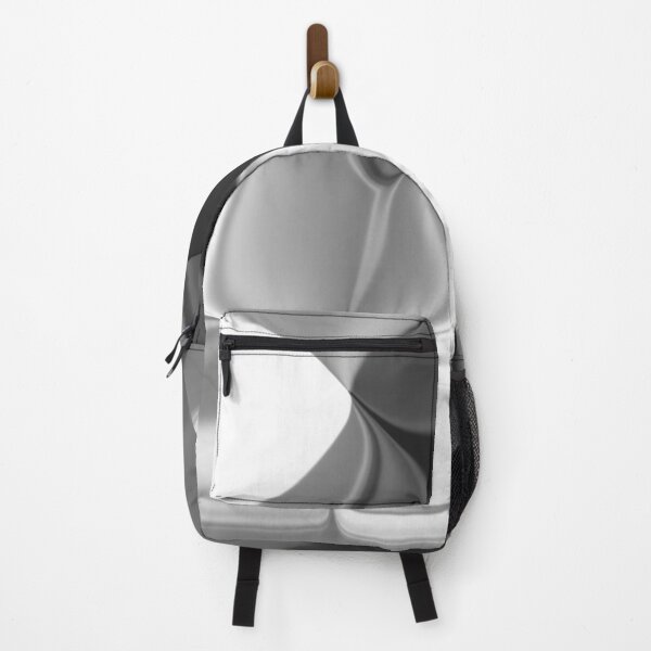 Item preview, Gray Space designed and sold by Crazy-Creators.