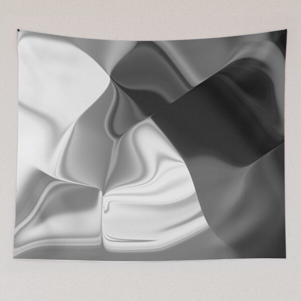 Item preview, Gray Space designed and sold by Crazy-Creators.