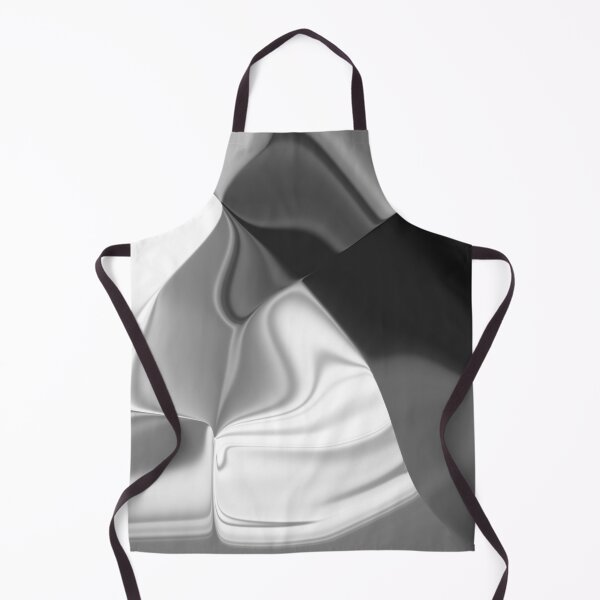 Item preview, Gray Space designed and sold by Crazy-Creators.