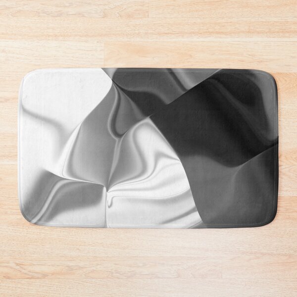 Item preview, Gray Space designed and sold by Crazy-Creators.