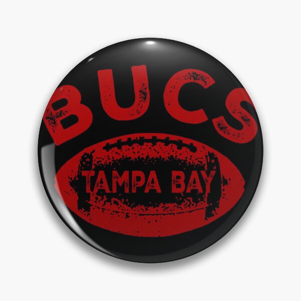 Item preview, Art - Tampa Bay Buccaneers designed and sold by Semange.