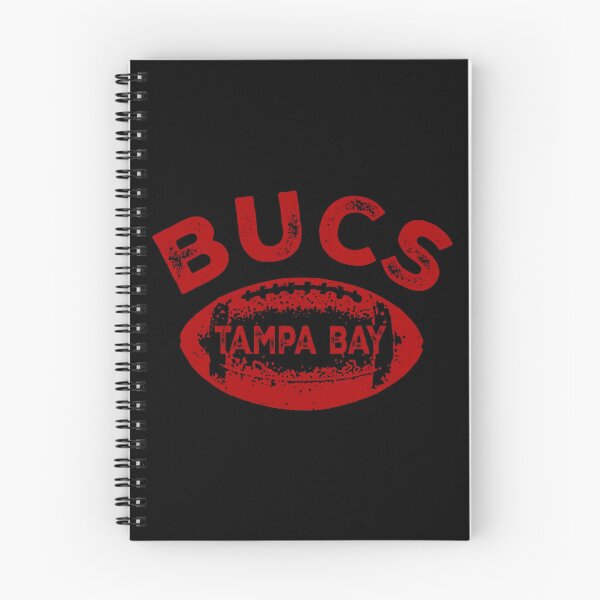 Item preview, Art - Tampa Bay Buccaneers designed and sold by Semange.