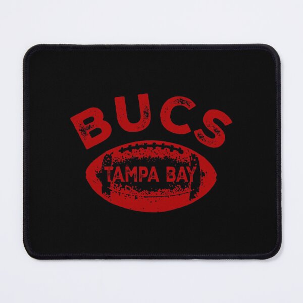 Item preview, Art - Tampa Bay Buccaneers designed and sold by Semange.