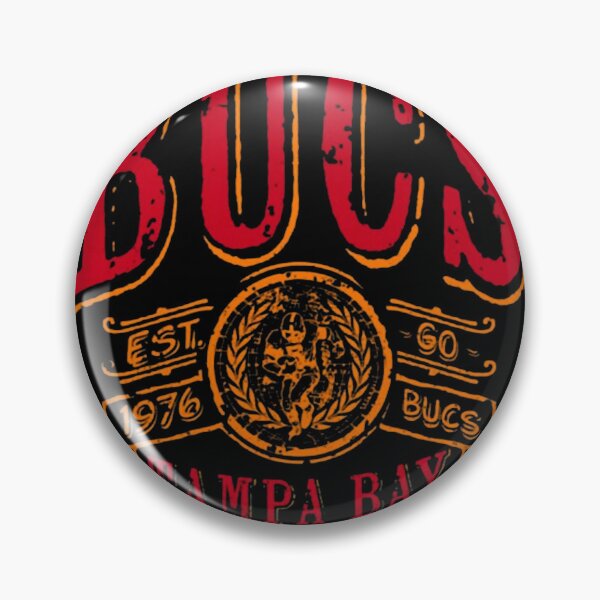 Item preview, Art - Tampa Bay Buccaneers designed and sold by Semange.