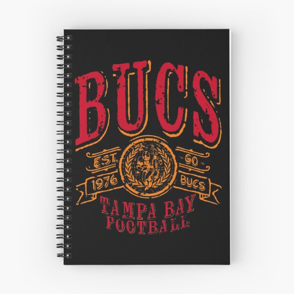 Item preview, Art - Tampa Bay Buccaneers designed and sold by Semange.