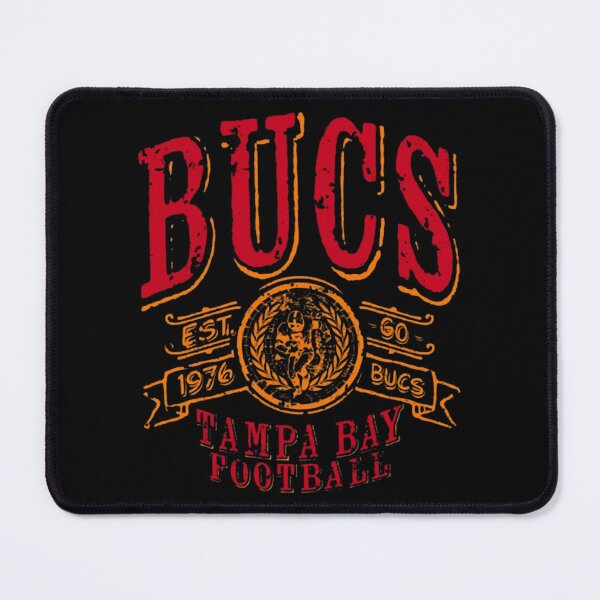 Item preview, Art - Tampa Bay Buccaneers designed and sold by Semange.