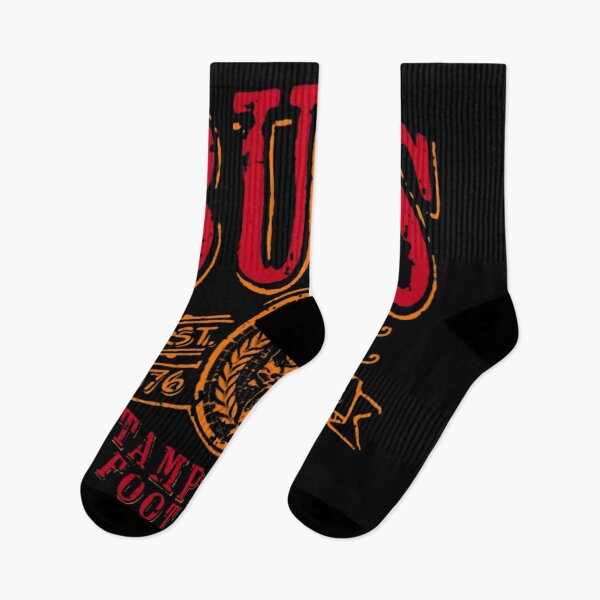 Item preview, Art - Tampa Bay Buccaneers designed and sold by Semange.