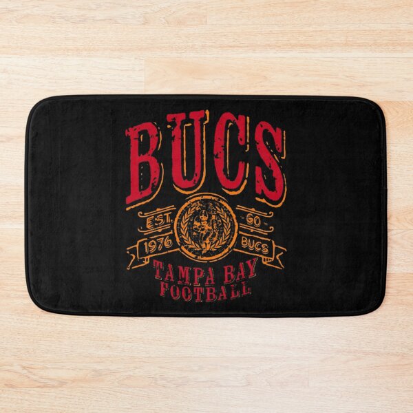 Item preview, Art - Tampa Bay Buccaneers designed and sold by Semange.