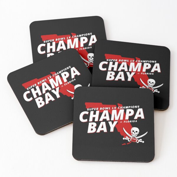 Item preview, Art - Tampa Bay Buccaneers designed and sold by Semange.