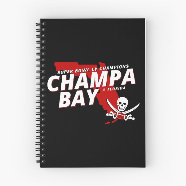 Item preview, Art - Tampa Bay Buccaneers designed and sold by Semange.
