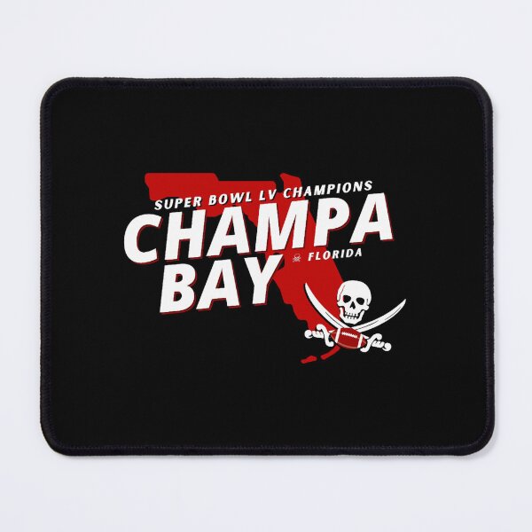 Item preview, Art - Tampa Bay Buccaneers designed and sold by Semange.