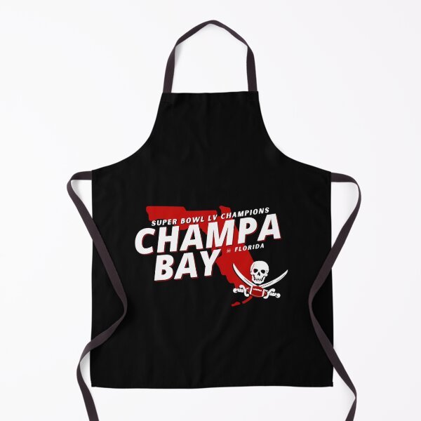 Item preview, Art - Tampa Bay Buccaneers designed and sold by Semange.
