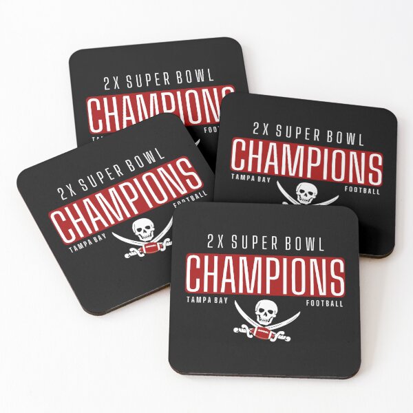 Item preview, Art - Tampa Bay Buccaneers designed and sold by Semange.