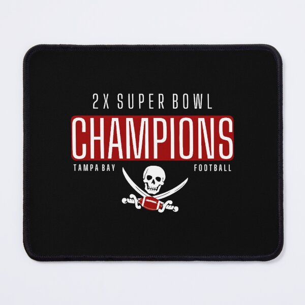 Item preview, Art - Tampa Bay Buccaneers designed and sold by Semange.